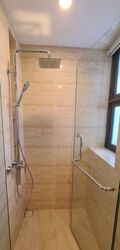 The Palette (D18), Condominium #568770251